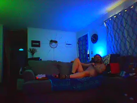 onlym4m online show from February 17, 2:59 pm