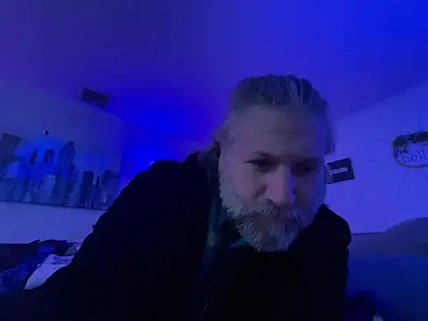 onlym4m online show from February 22, 3:12 am