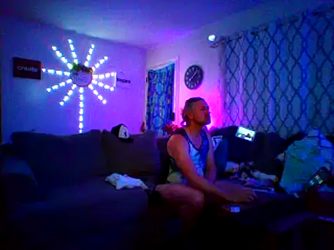 onlym4m online show from February 26, 6:15 am