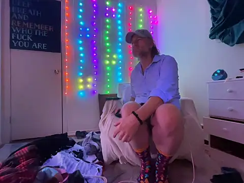 onlym4m online show from March 10, 2:39 am