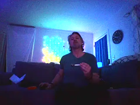 onlym4m online show from March 16, 9:26 pm