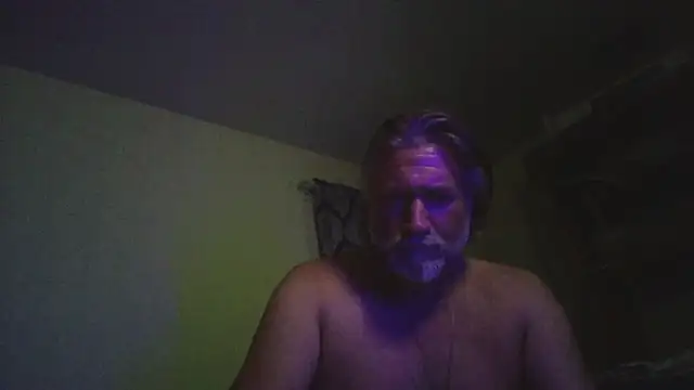Snapshot of onlym4m chatting on July 15, 6:51 am onlym4m online show from July 15, 6:51 am