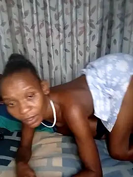 TastyAfrica online show from April 12, 3:00 am