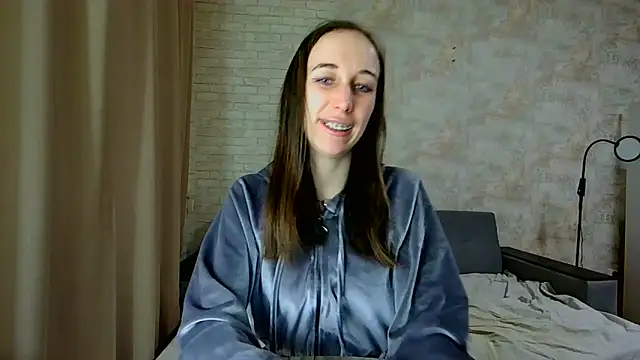 Anika bloom online show from May 29, 9:13 pm