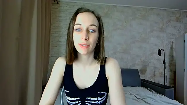 Anika bloom online show from June 16, 10:12 pm