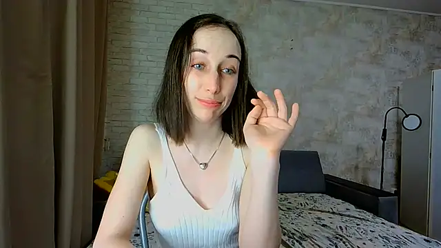 Anika bloom online show from July 5, 7:21 pm