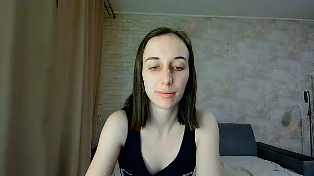 Anika bloom online show from July 16, 10:27 pm