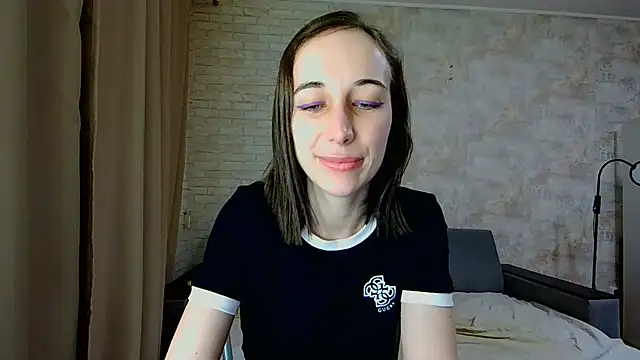 Anika bloom online show from July 19, 10:24 pm