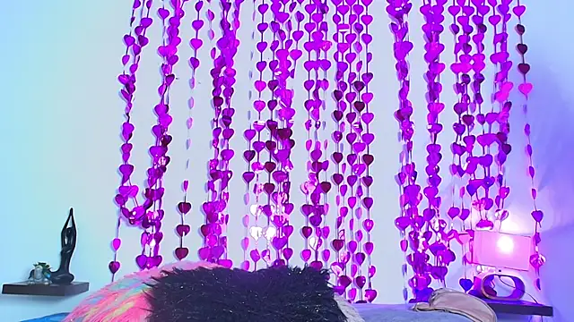 Snapshot of miwa_cute chatting on March 3, 7:49 pm miwa cute online show from March 3, 7:49 pm