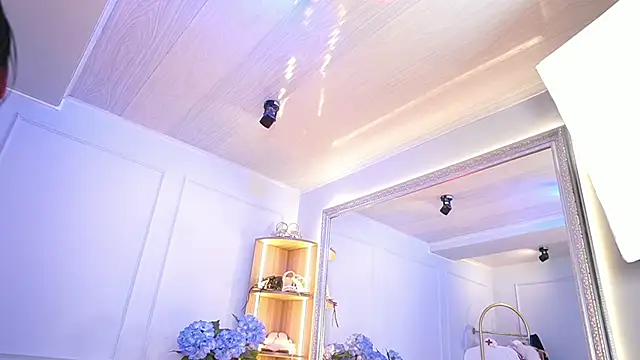 elasummer online show from April 3, 12:47 pm