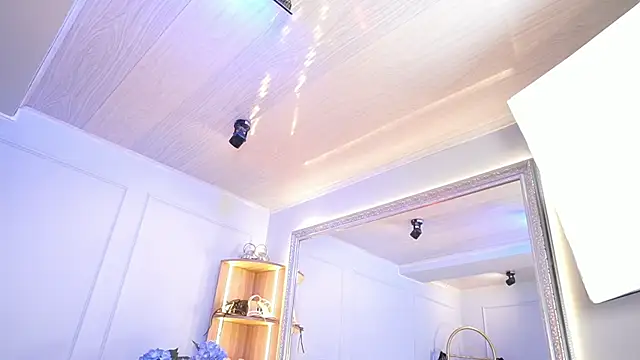 elasummer online show from April 8, 12:49 pm