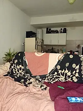 LaCristinatrans online show from November 22, 10:53 pm