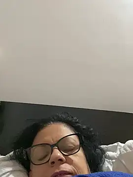 Sharongirl07 online show from February 17, 7:05 am