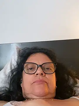 Sharongirl07 online show from July 7, 11:47 am