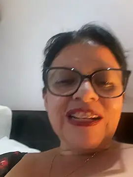 Sharongirl07 online show from July 14, 10:37 pm