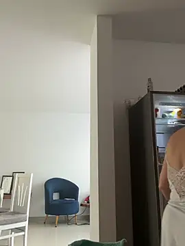 Sharongirl07 online show from July 17, 12:01 pm