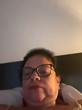 Sharongirl07 online show from July 18, 10:41 am