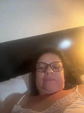 Sharongirl07 online show from July 21, 8:49 am