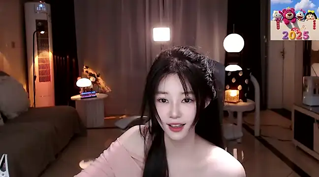 sweateanv  online show from January 11, 11:02 am