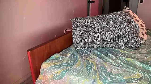 RawOkie online show from February 9, 9:24 am