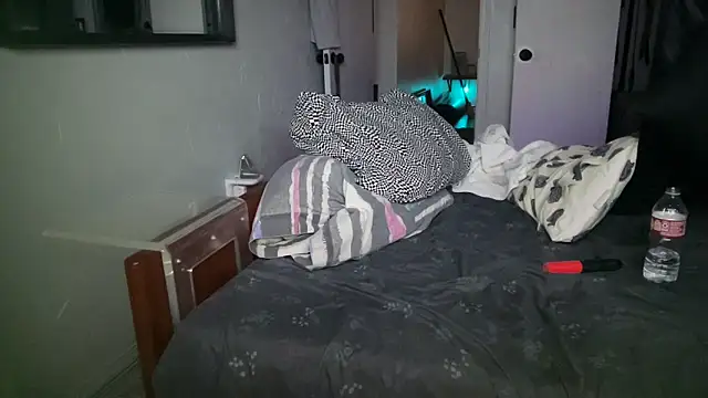 RawOkie online show from February 28, 10:55 pm