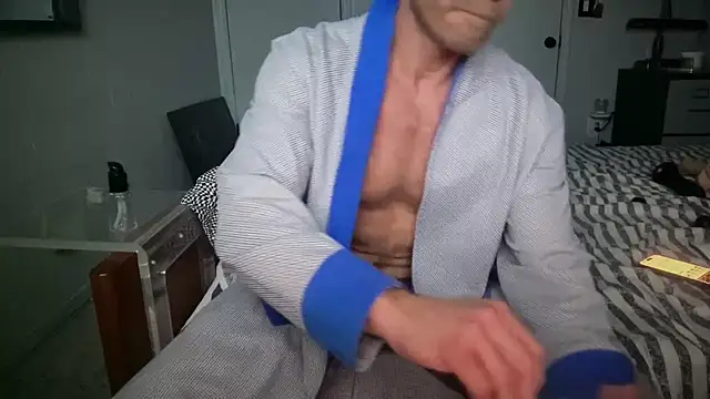 RawOkie online show from March 12, 11:49 am