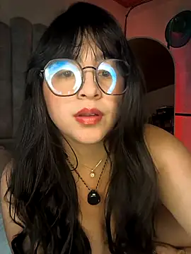 sunshine maddy online show from March 28, 3:22 pm