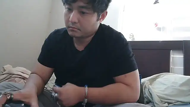 cloudyspun online show from November 21, 9:35 pm