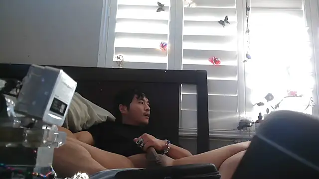 cloudyspun online show from November 23, 3:56 pm