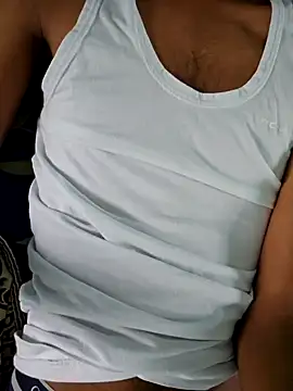 Luffyslim online show from December 3, 6:37 am