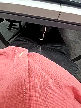 Luffyslim online show from February 13, 2:45 am