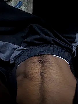 Luffyslim online show from March 1, 3:32 am