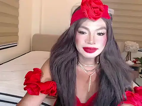 S3x Deluxe online show from May 21, 9:49 am