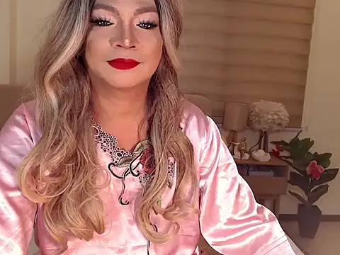 S3x Deluxe online show from June 5, 3:57 am