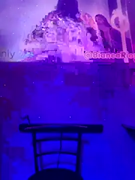 Snapshot of Alexandrei chatting on January 5, 5:38 pm Alexandrei online show from January 5, 5:38 pm