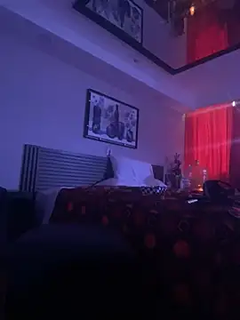 Alexandrei online show from July 6, 8:55 pm