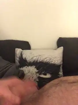 zra andre online show from January 8, 4:55 am