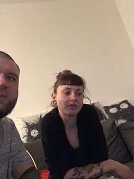 zra andre online show from February 7, 6:56 pm