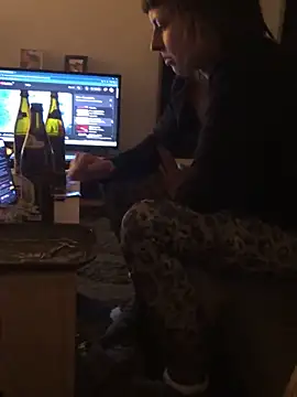 zra andre online show from February 8, 6:01 am