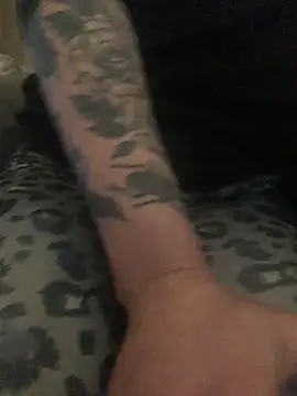 zra andre online show from February 8, 11:12 am