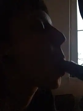 zra andre online show from February 14, 4:20 pm