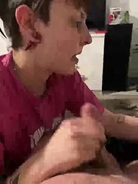 zra andre online show from January 19, 12:36 am