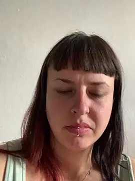 zra andre online show from February 21, 1:01 pm