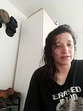 hanamy joha online show from November 5, 3:23 pm