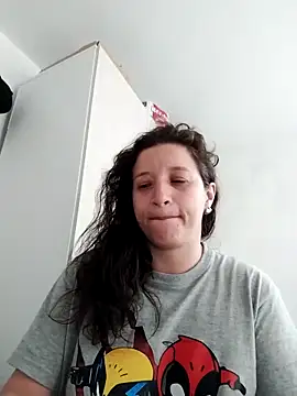 hanamy joha online show from November 7, 4:18 pm