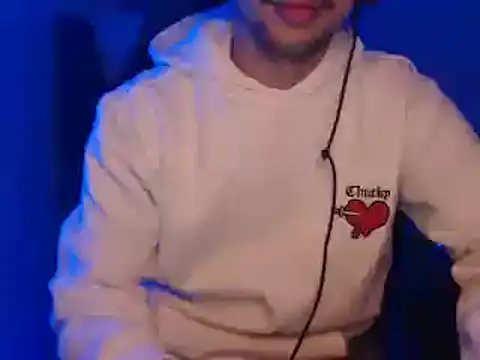 anjonoturno1 online show from December 19, 6:01 am