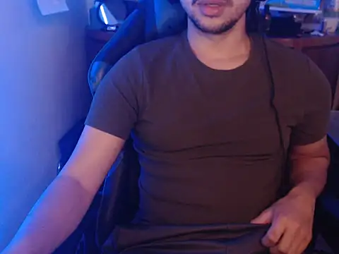 anjonoturno1 online show from October 12, 12:48 pm