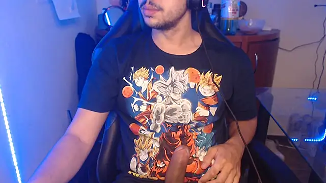 anjonoturno1 online show from October 18, 1:56 pm