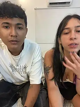 lilithmoon01 online show from February 28, 2:42 am