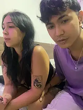 lilithmoon01 online show from March 3, 5:53 am